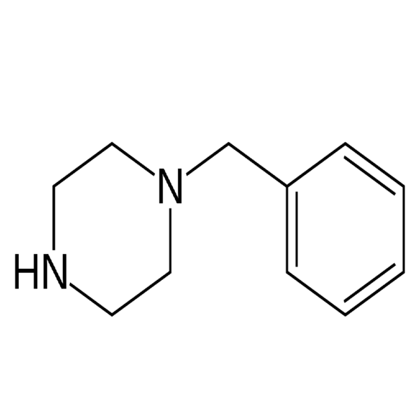 BUY BENZYLPIPERAZINE ONLINE