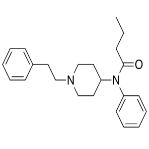 BUY BUTYRYLFENTANYL ONLINE