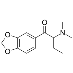 BUY DIBUTYLONE ONLINE