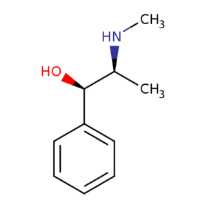 BUY EPHEDRINE POWDER ONLINE