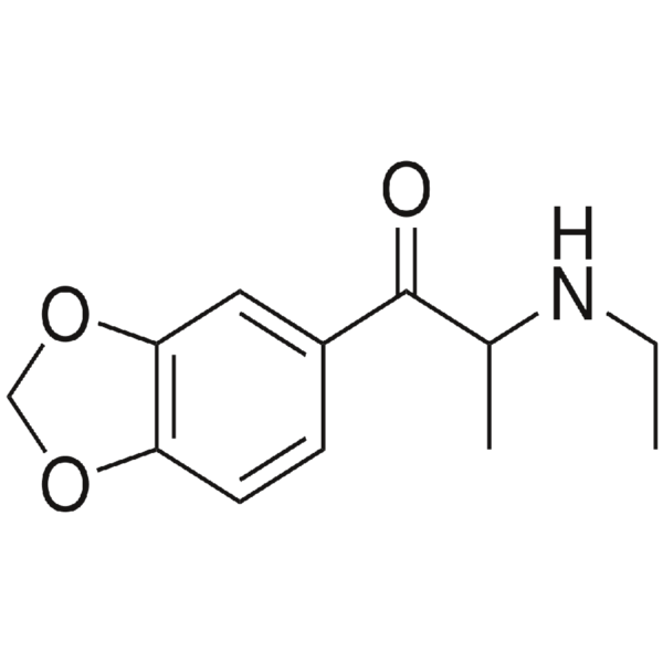 BUY ETHYLONE CRYSTAL ONLINE