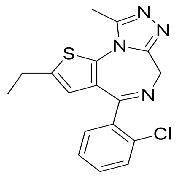 BUY ETIZOLAM POWDER ONLINE