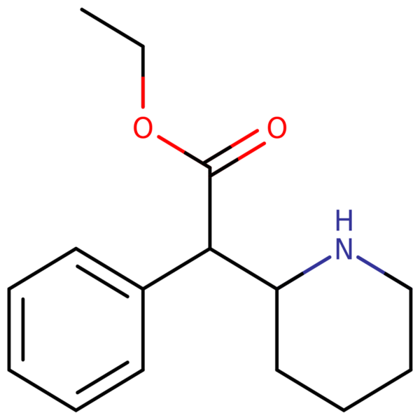 BUY ETHYLPHENIDATE ONLINE