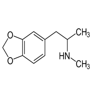 BUY MDMA CRYSTALS ONLINE