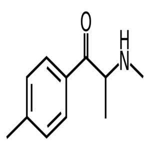 BUY MEPHEDRONE ONLINE