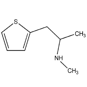 BUY METHIOPROPAMINE ONLINE