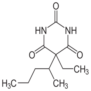 BUY NEMBUTAL POWDER ONLINE