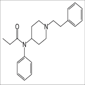 BUY FENTANYL PATCH ONLINE