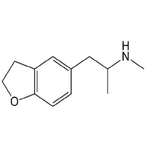 BUY 5-MAPDB ONLINE