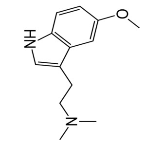 BUY DMT ONLINE